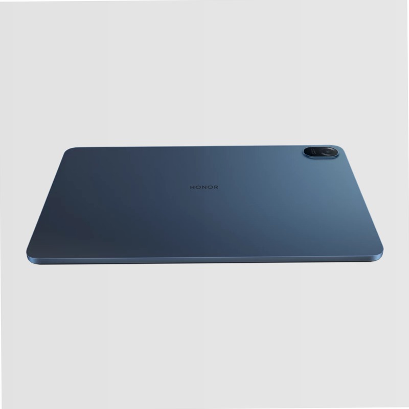 HONOR Pad 8 Rinnovato