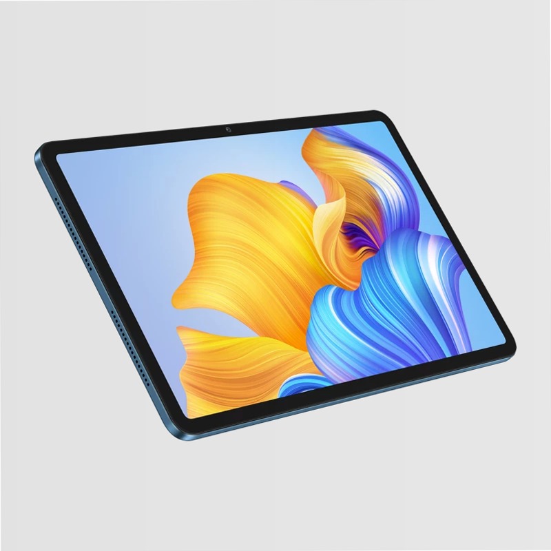 HONOR Pad 8 Rinnovato