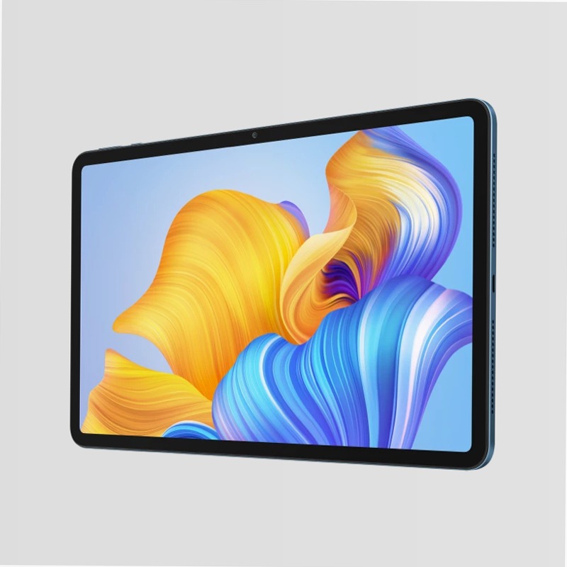 HONOR Pad 8 Rinnovato
