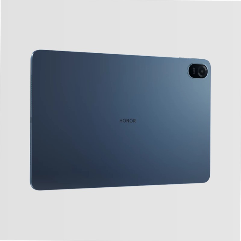 HONOR Pad 8 Rinnovato