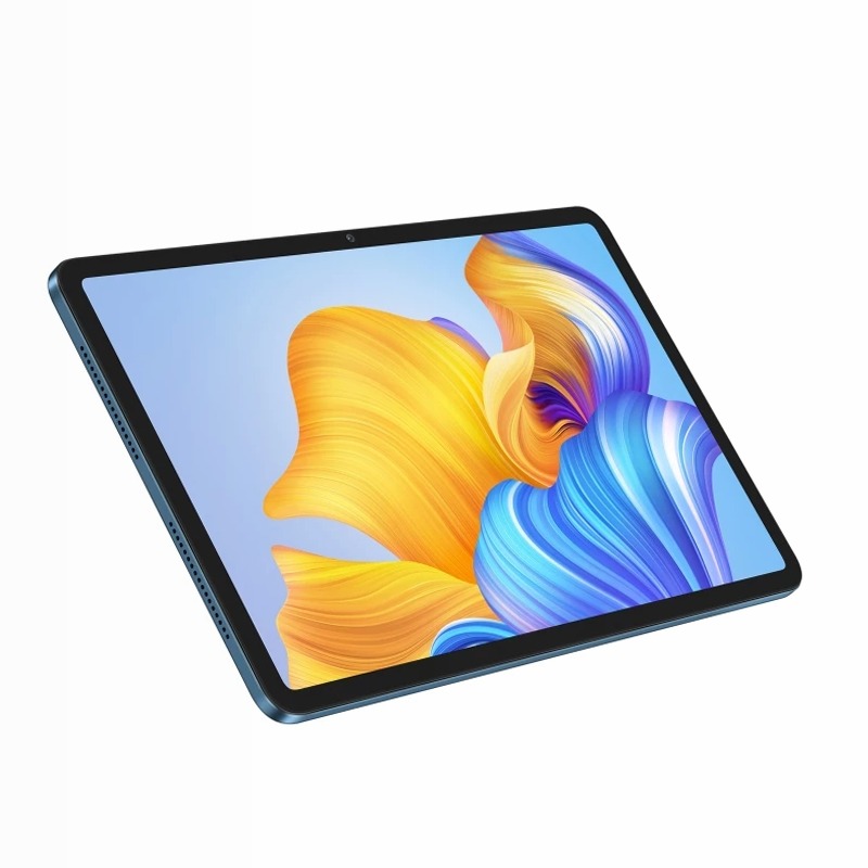 HONOR Pad 8 - Display FullView 2K, Altoparlanti Potenti 12" Blu