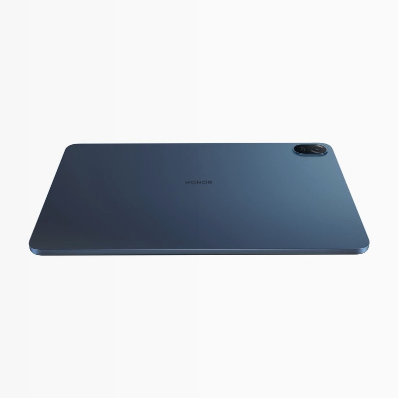 HONOR Pad 8 - Display FullView 2K, Altoparlanti Potenti 12" Blu