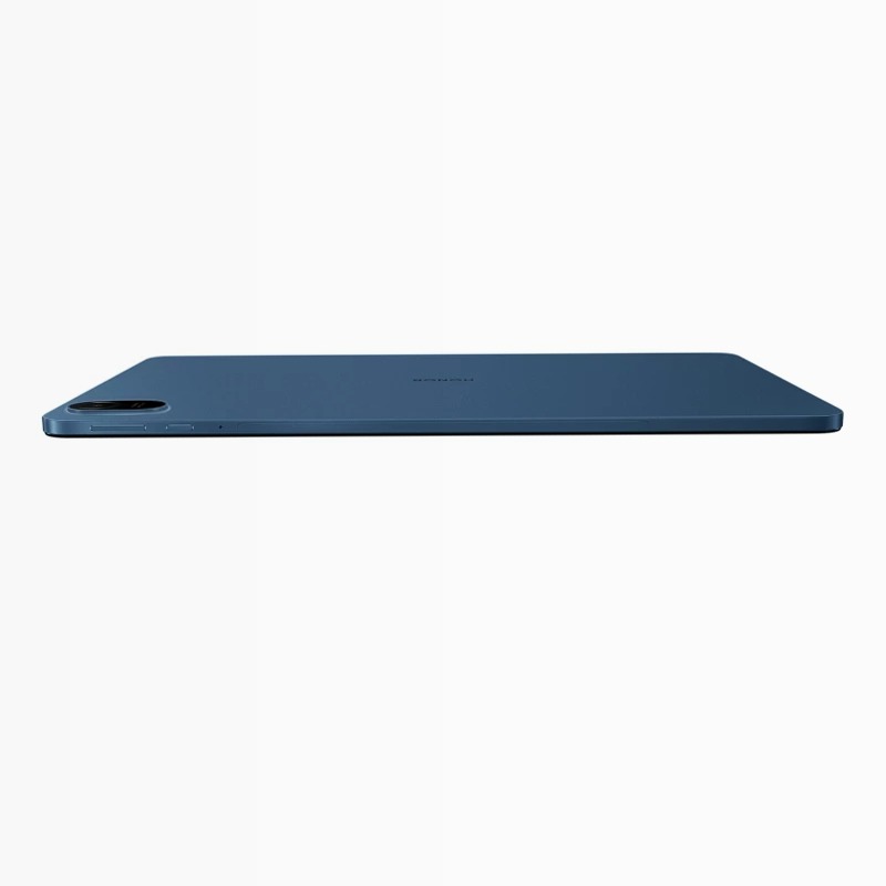 HONOR Pad 8 - Display FullView 2K, Altoparlanti Potenti 12" Blu