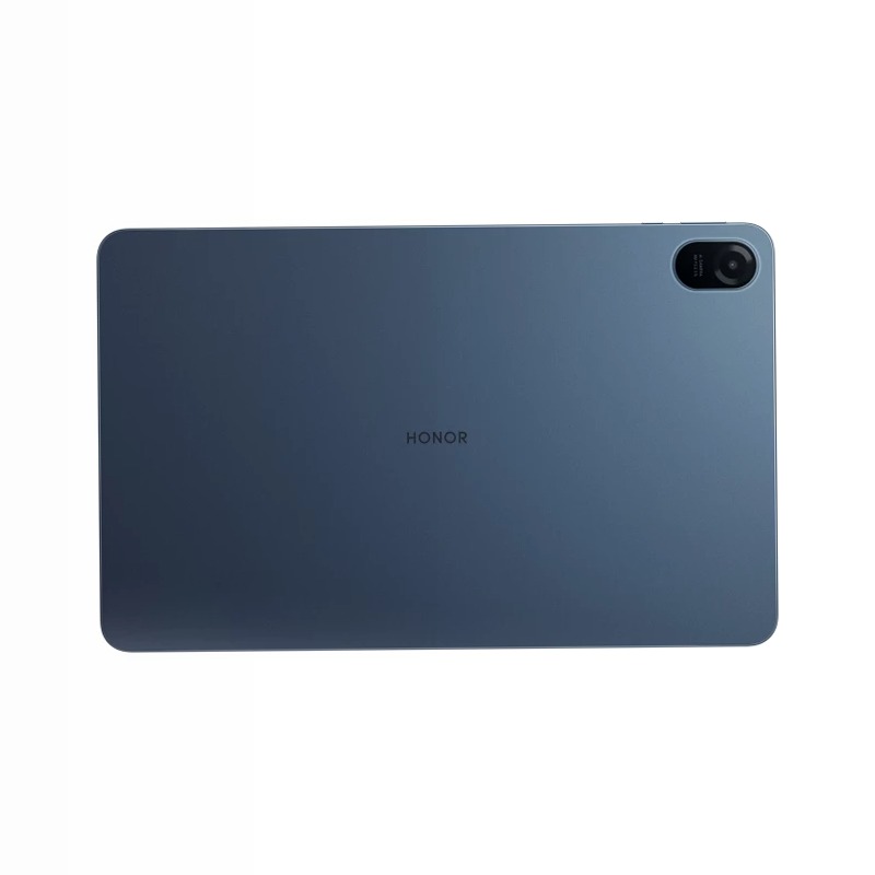 HONOR Pad 8 - Display FullView 2K, Altoparlanti Potenti 12" Blu
