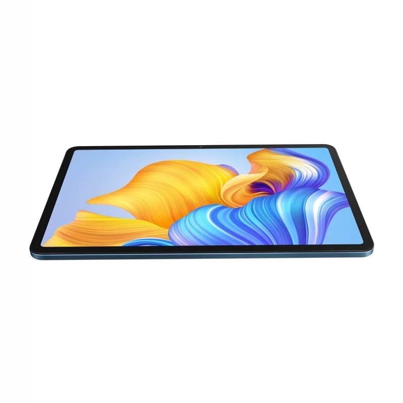 HONOR Pad 8 - Display FullView 2K, Altoparlanti Potenti 12" Blu
