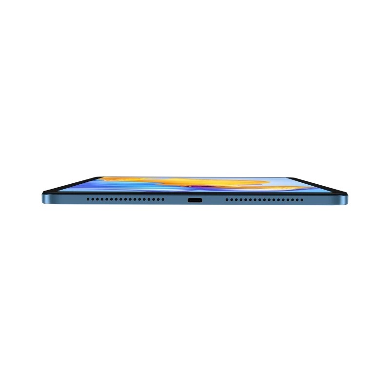 HONOR Pad 8 - Display FullView 2K, Altoparlanti Potenti 12" Blu