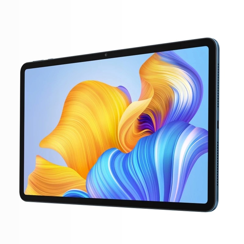 HONOR Pad 8 - Display FullView 2K, Altoparlanti Potenti 12" Blu