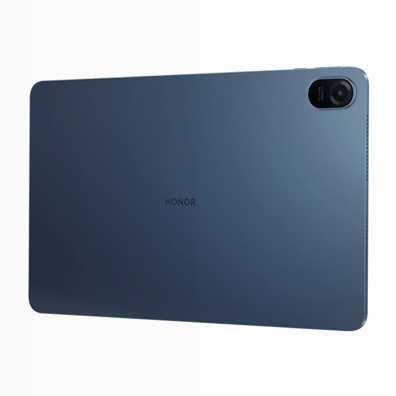 HONOR Pad 8 - Display FullView 2K, Altoparlanti Potenti 12" Blu