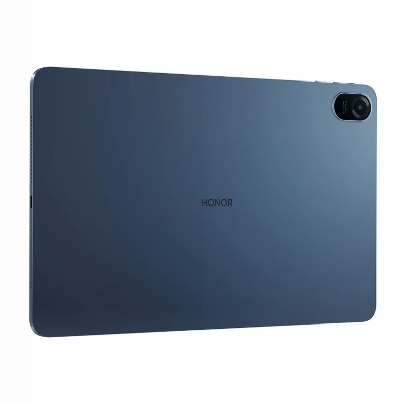 HONOR Pad 8 - Display FullView 2K, Altoparlanti Potenti 12" Blu