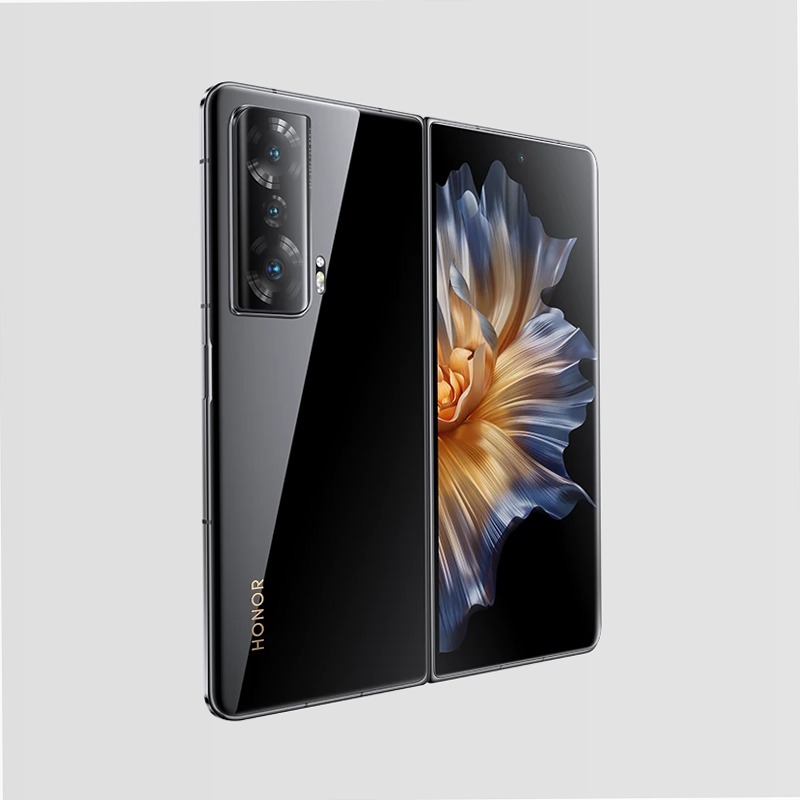HONOR Magic Vs - Smartphone Pieghevole 7.9" 12GB 12GB