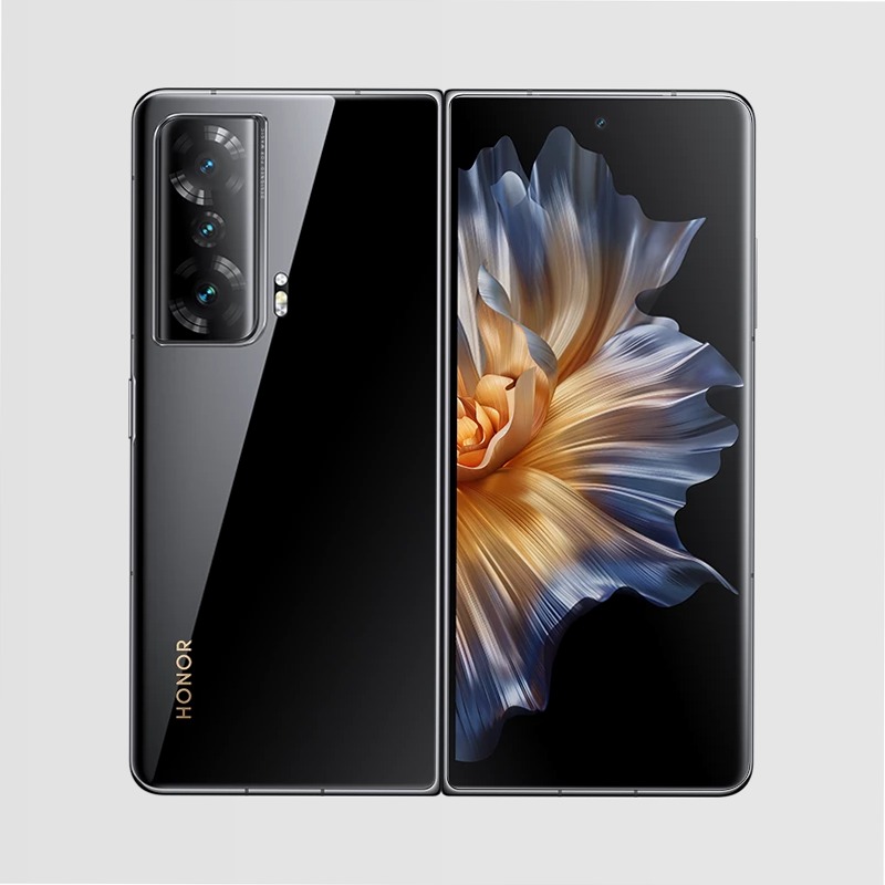 HONOR Magic Vs - Smartphone Pieghevole 7.9" 12GB 12GB