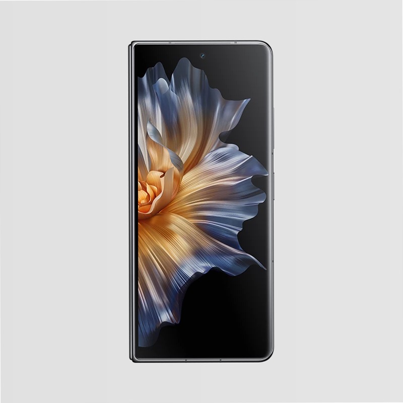 HONOR Magic Vs - Smartphone Pieghevole 7.9" 12GB 12GB