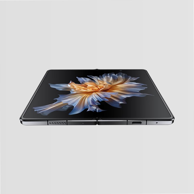 HONOR Magic Vs - Smartphone Pieghevole 7.9" 12GB 12GB