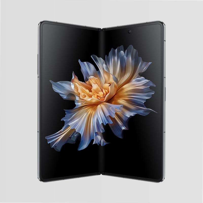 HONOR Magic Vs - Smartphone Pieghevole 7.9" 12GB 12GB