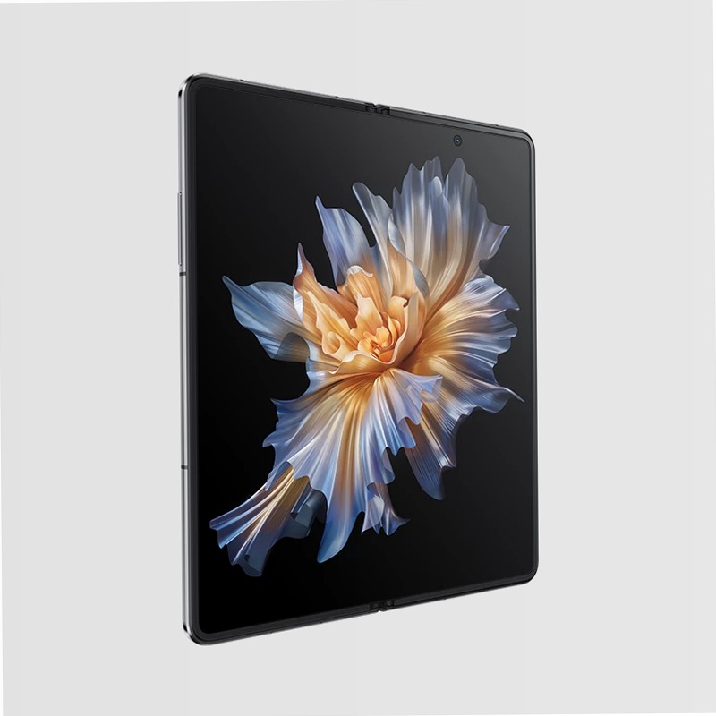 HONOR Magic Vs - Smartphone Pieghevole 7.9" 12GB 12GB