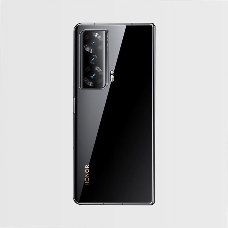 HONOR Magic Vs - Smartphone Pieghevole 7.9" 12GB 12GB