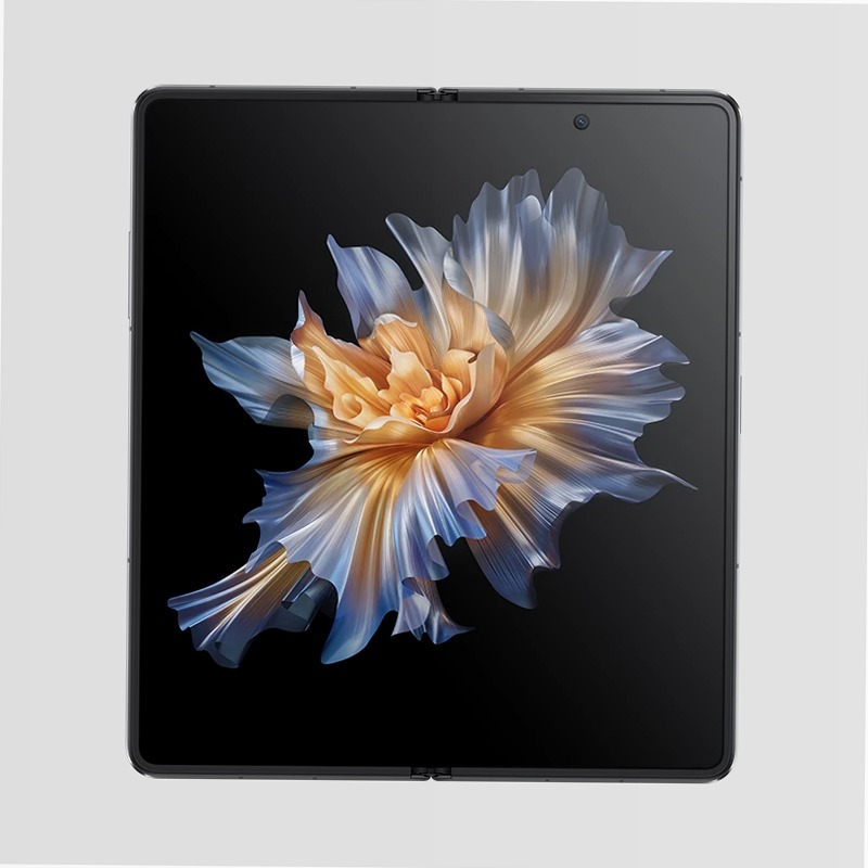 HONOR Magic Vs - Smartphone Pieghevole 7.9" 12GB 12GB