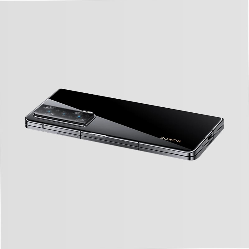 HONOR Magic Vs - Smartphone Pieghevole 7.9" 12GB 12GB