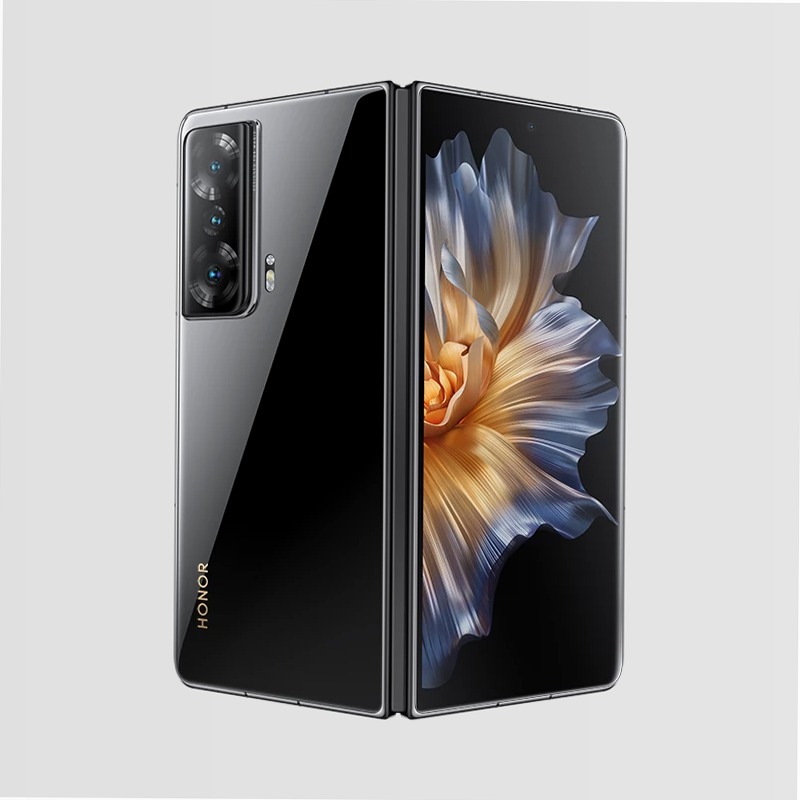 HONOR Magic Vs - Smartphone Pieghevole 7.9" 12GB 12GB
