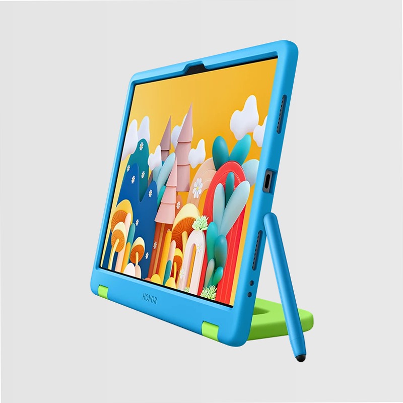 Specifiche HONOR Pad X8a Kids Edition