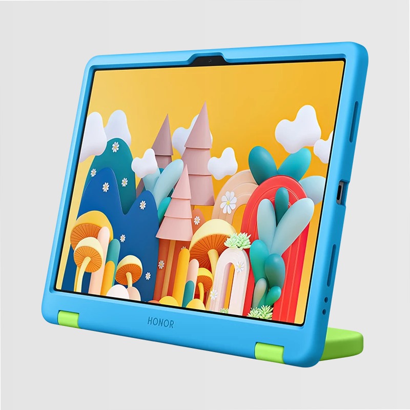 Specifiche HONOR Pad X8a Kids Edition
