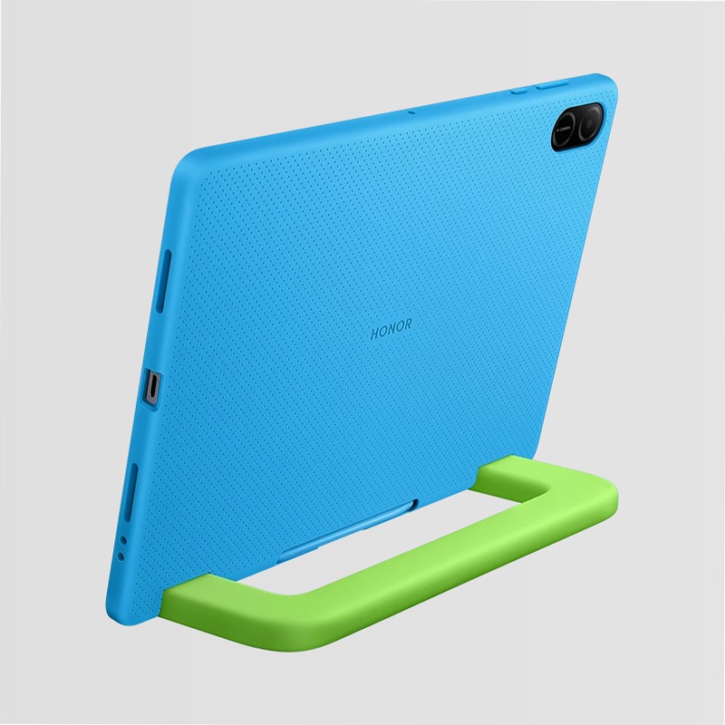 Specifiche HONOR Pad X8a Kids Edition