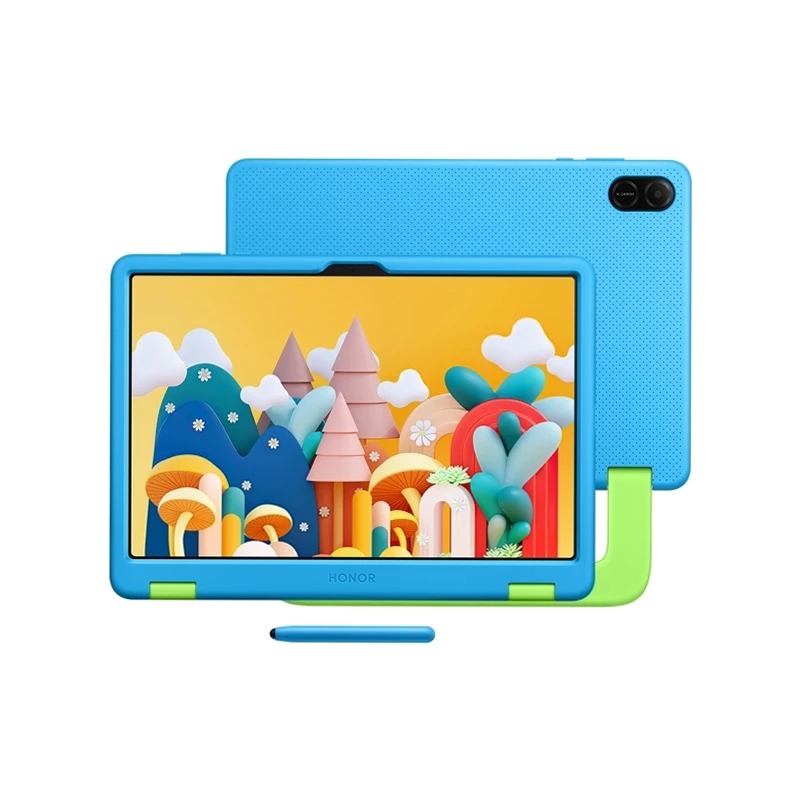 Specifiche HONOR Pad X8a Kids Edition
