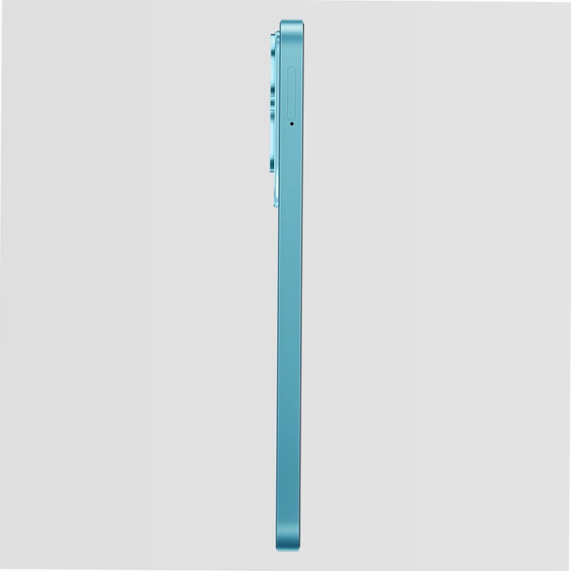 HONOR 90 Lite: Fotocamera da 100MP e Display FullView 8GB 8GB