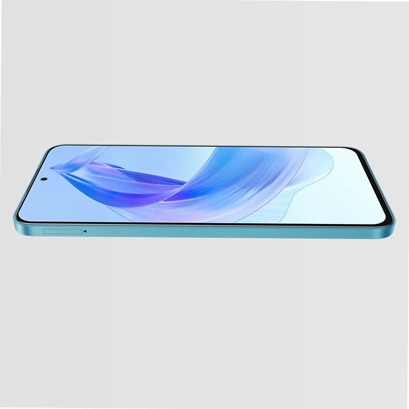 HONOR 90 Lite: Fotocamera da 100MP e Display FullView 8GB 8GB