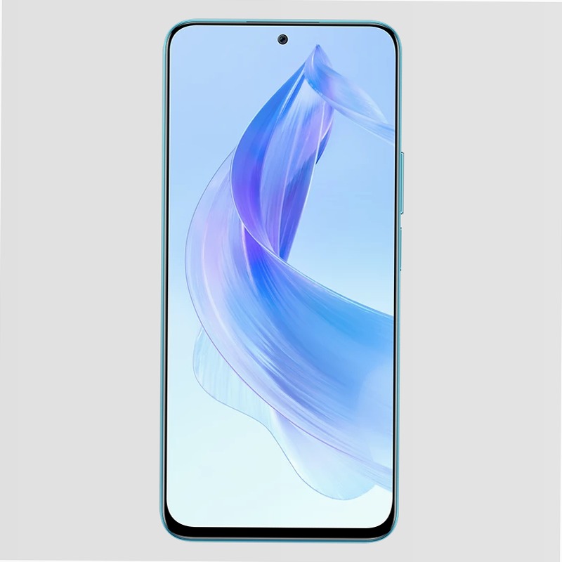 HONOR 90 Lite: Fotocamera da 100MP e Display FullView 8GB 8GB
