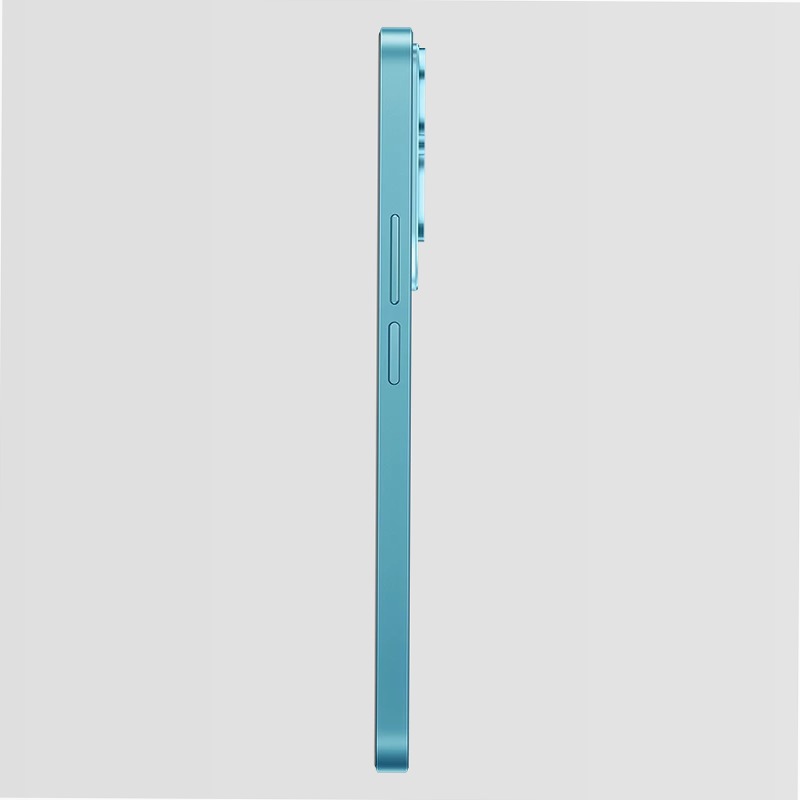 HONOR 90 Lite: Fotocamera da 100MP e Display FullView 8GB 8GB