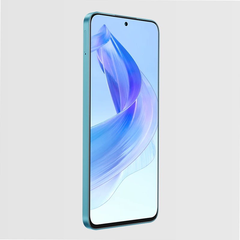 HONOR 90 Lite: Fotocamera da 100MP e Display FullView 8GB 8GB