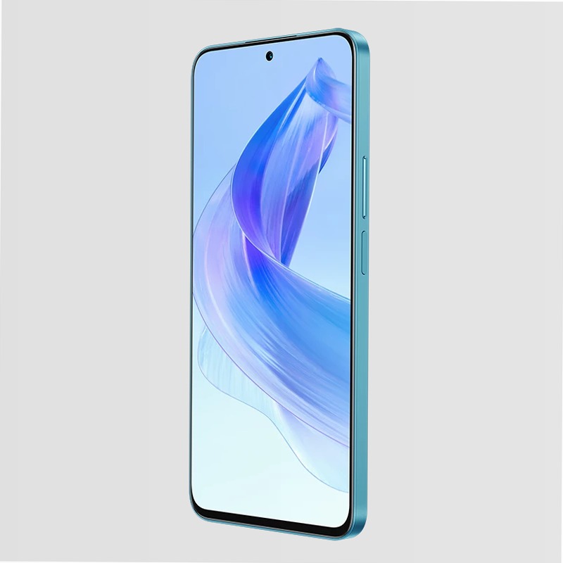 HONOR 90 Lite: Fotocamera da 100MP e Display FullView 8GB 8GB