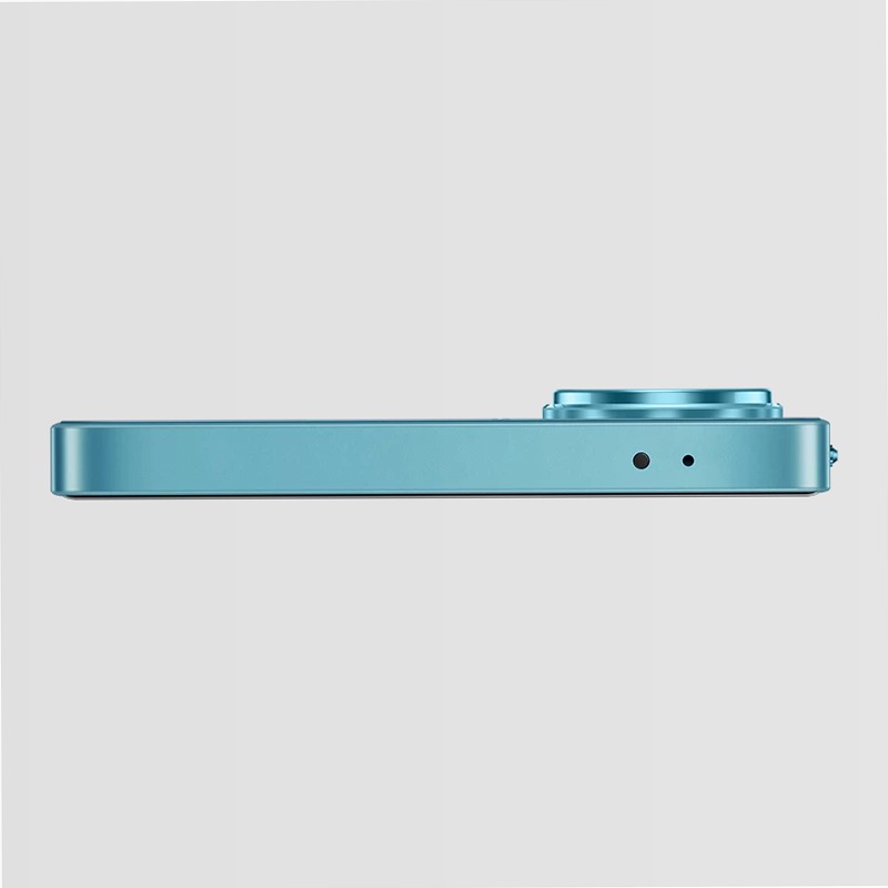 HONOR 90 Lite: Fotocamera da 100MP e Display FullView 8GB 8GB