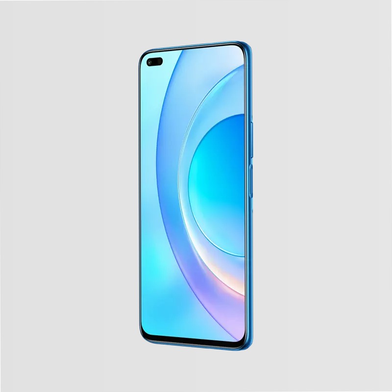HONOR Blog - HONOR IT