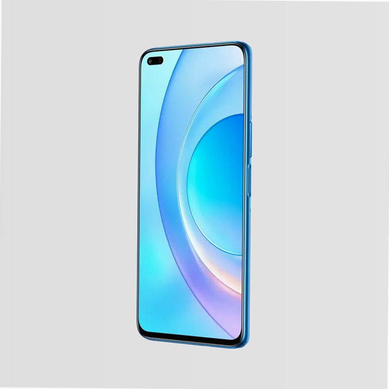 HONOR 50 Lite - Quadrupla Camera da 64 MP 64GB