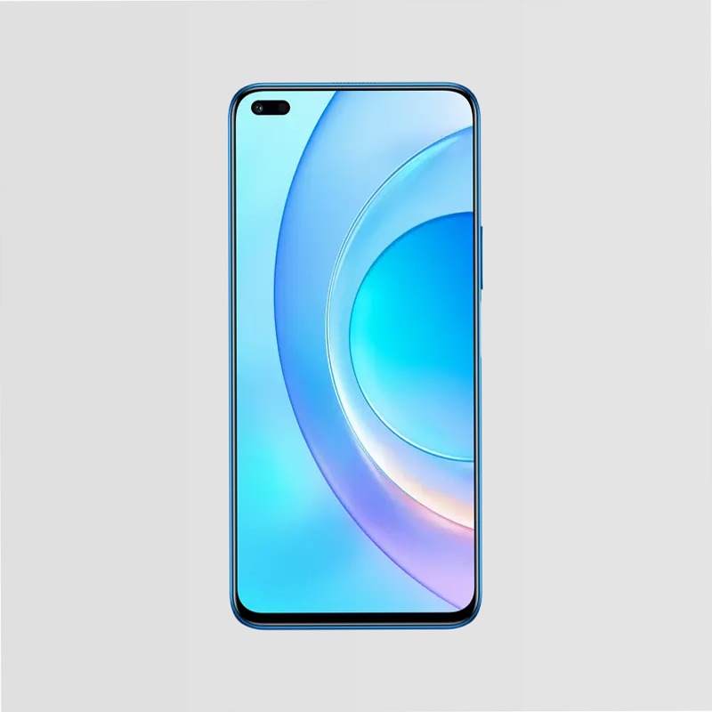 HONOR Blog - HONOR IT