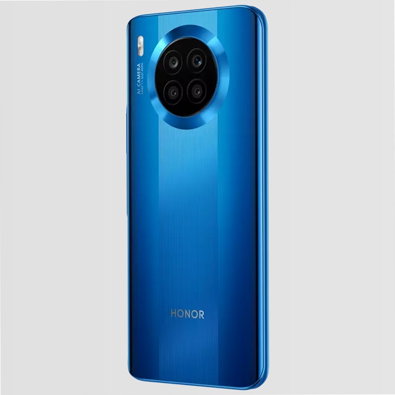 HONOR Blog - HONOR IT