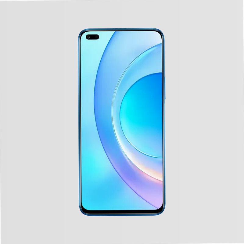 HONOR 50 Lite - Quadrupla Camera da 64 MP 64GB
