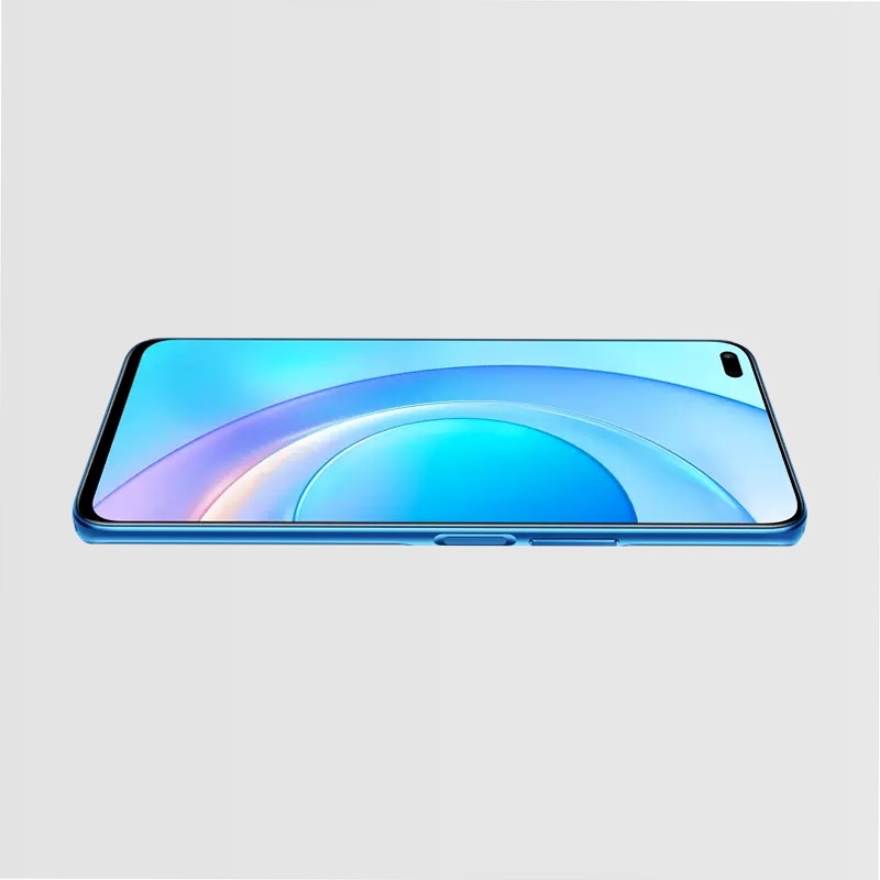 HONOR 50 Lite - Quadrupla Camera da 64 MP 64GB