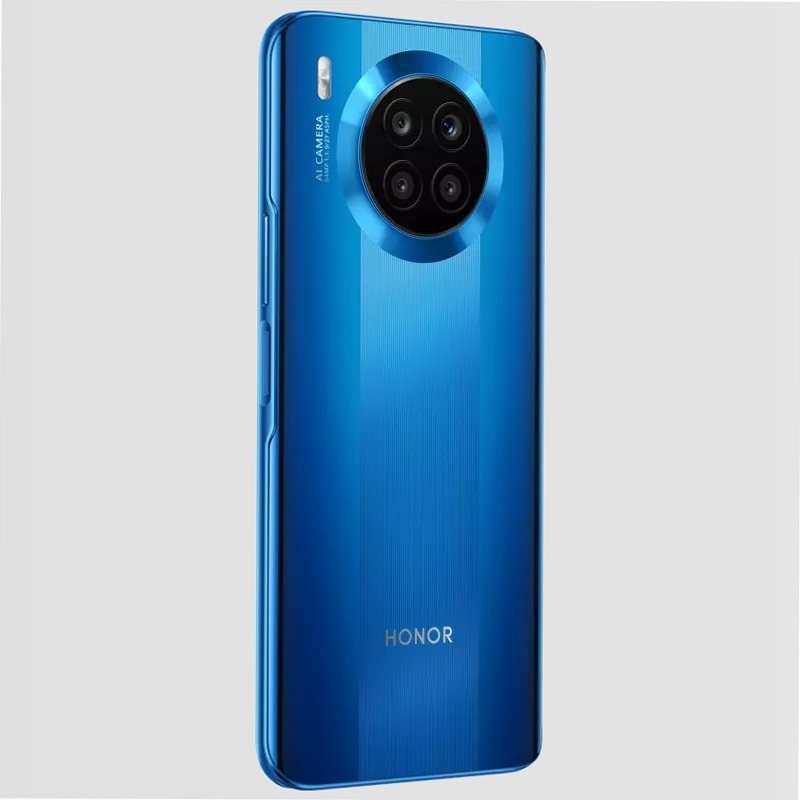 HONOR Blog - HONOR IT