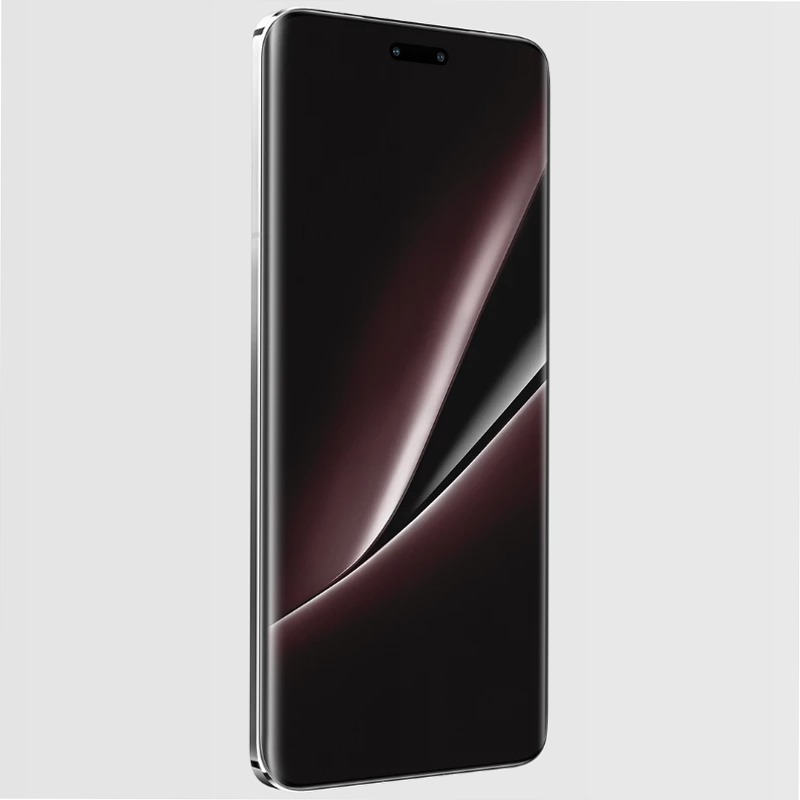Specifiche PORSCHE DESIGN HONOR Magic6 RSR 24GB