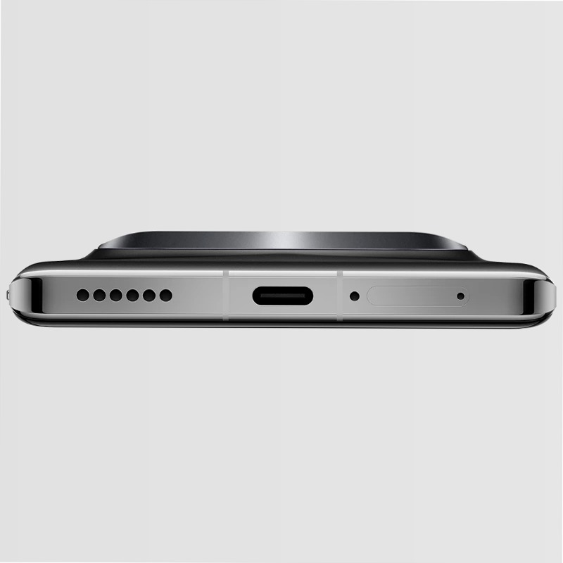 Specifiche PORSCHE DESIGN HONOR Magic6 RSR 24GB