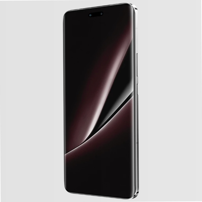 Specifiche PORSCHE DESIGN HONOR Magic6 RSR 24GB