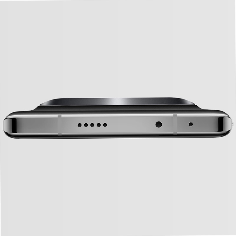 Specifiche PORSCHE DESIGN HONOR Magic6 RSR 24GB
