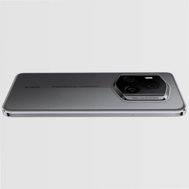 Specifiche PORSCHE DESIGN HONOR Magic6 RSR 24GB