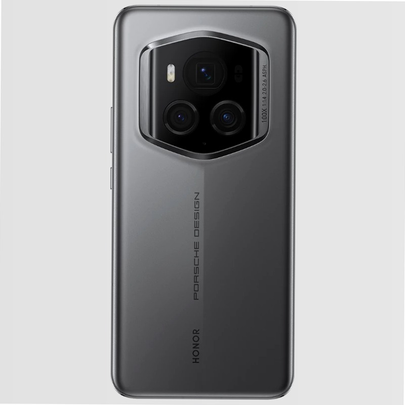Specifiche PORSCHE DESIGN HONOR Magic6 RSR 24GB