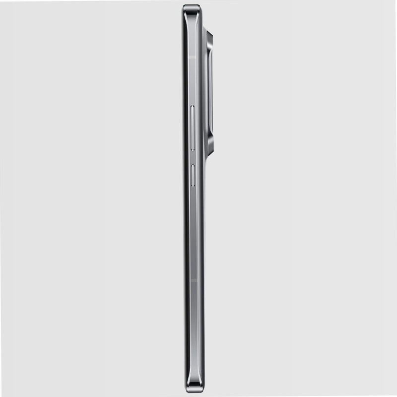 Specifiche PORSCHE DESIGN HONOR Magic6 RSR 24GB
