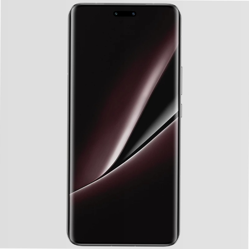 Specifiche PORSCHE DESIGN HONOR Magic6 RSR 24GB