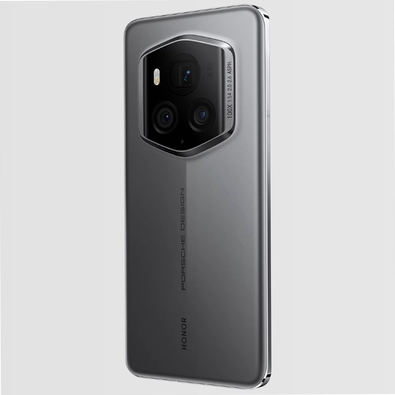Specifiche PORSCHE DESIGN HONOR Magic6 RSR 24GB
